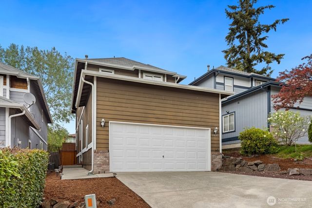 2428 NE 13th Street, Renton, WA 98056