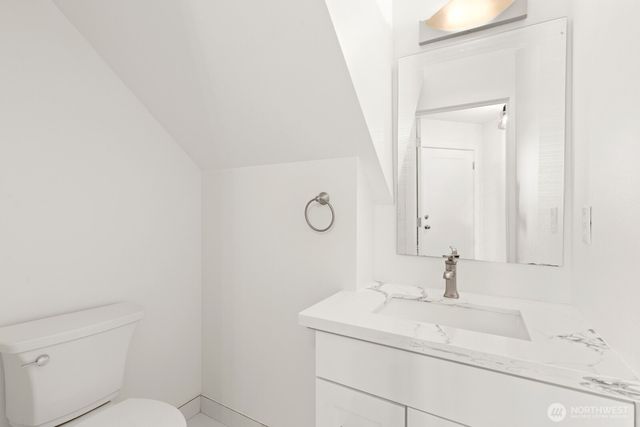2428 NE 13th Street, Renton, WA 98056