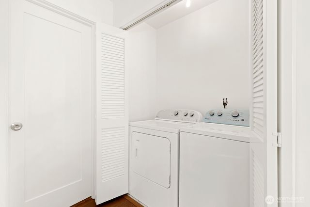 2428 NE 13th Street, Renton, WA 98056