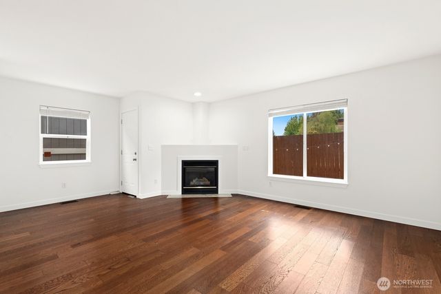 2428 NE 13th Street, Renton, WA 98056