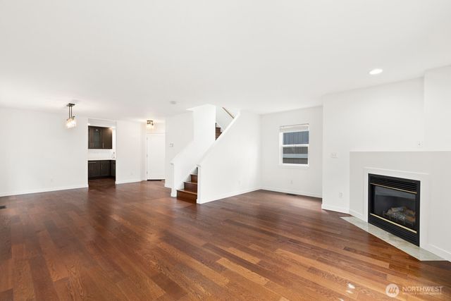 2428 NE 13th Street, Renton, WA 98056