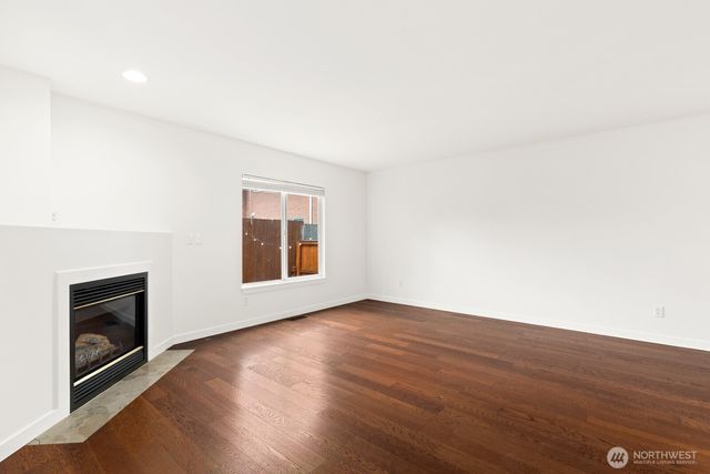 2428 NE 13th Street, Renton, WA 98056