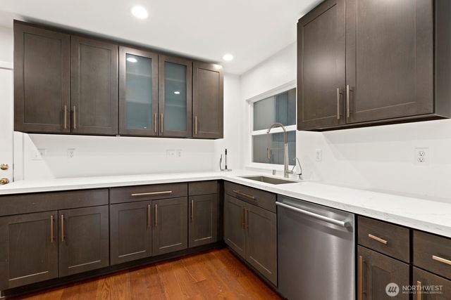 2428 NE 13th Street, Renton, WA 98056