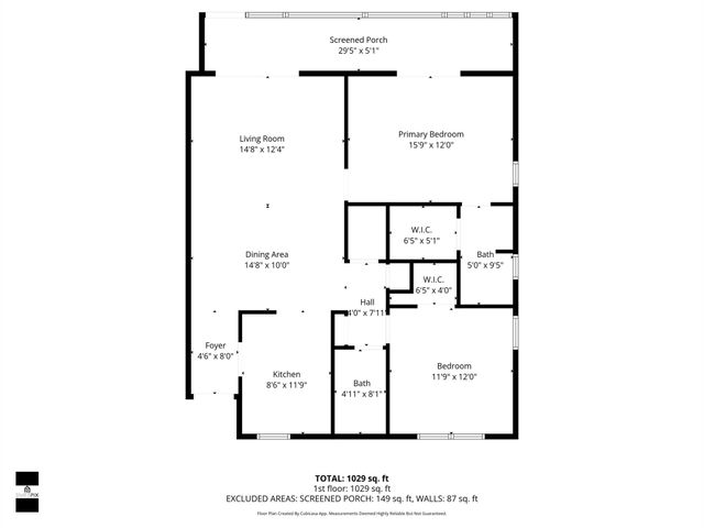 140 Lake Meryl Drive 140, West Palm Beach, FL 33411