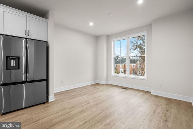 9715 GRANT AVE, Manassas, VA 20110