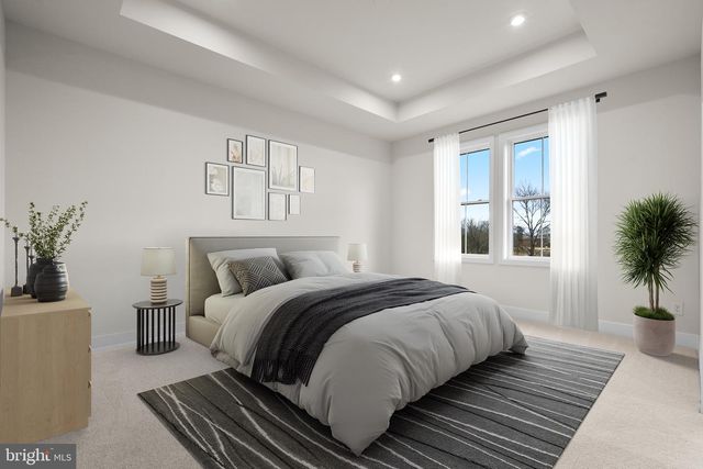 9715 GRANT AVE, Manassas, VA 20110