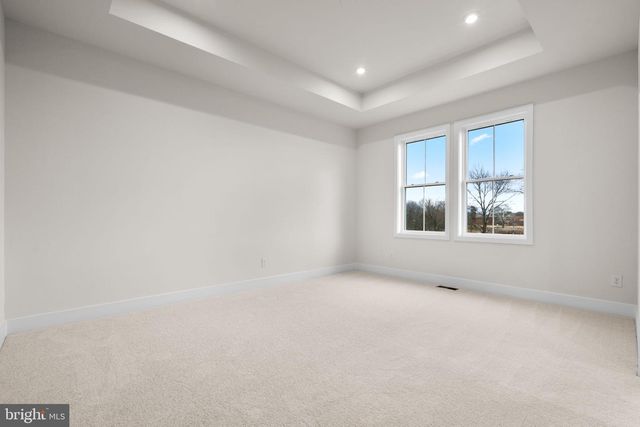 9715 GRANT AVE, Manassas, VA 20110