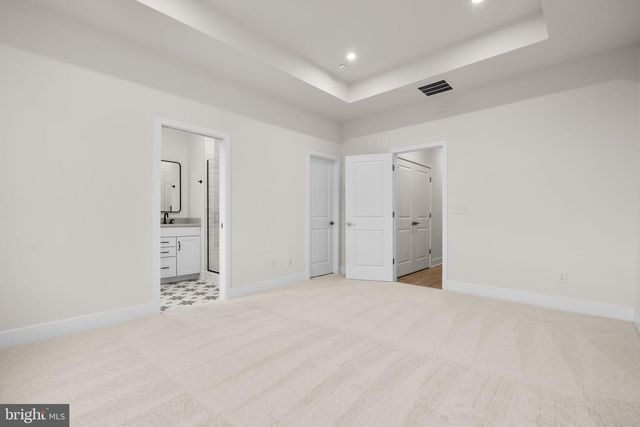 9715 GRANT AVE, Manassas, VA 20110