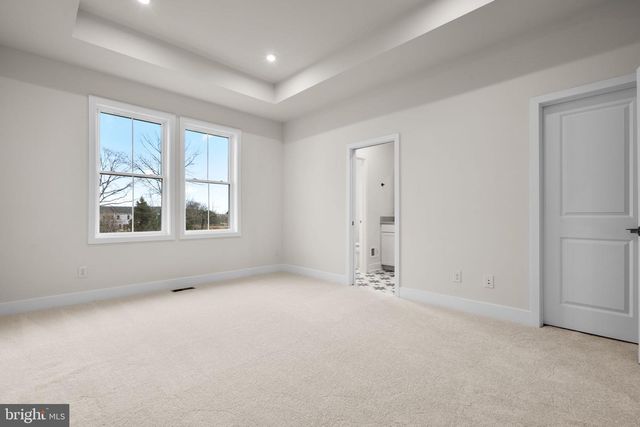 9715 GRANT AVE, Manassas, VA 20110