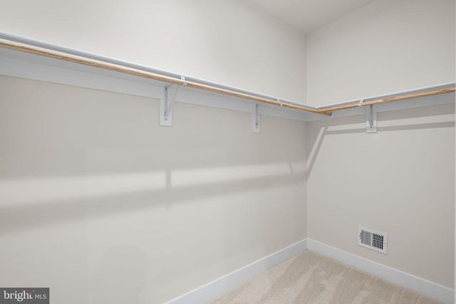 9715 GRANT AVE, Manassas, VA 20110