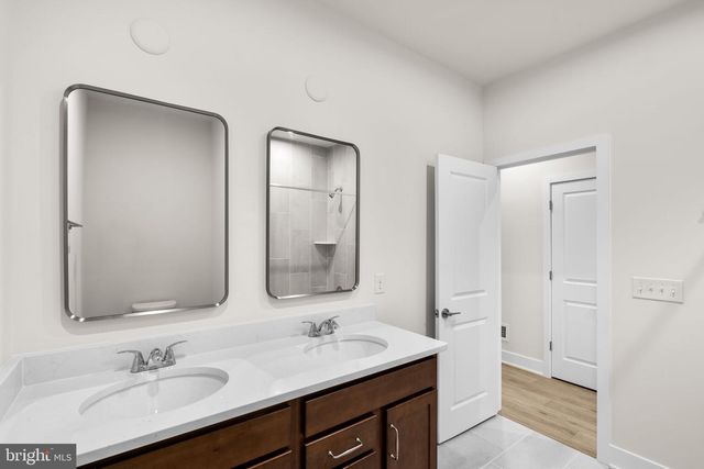 9715 GRANT AVE, Manassas, VA 20110