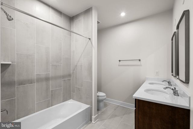 9715 GRANT AVE, Manassas, VA 20110