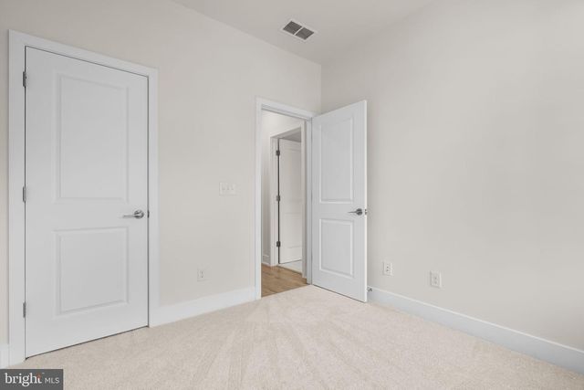 9715 GRANT AVE, Manassas, VA 20110