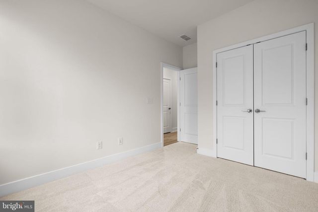 9715 GRANT AVE, Manassas, VA 20110