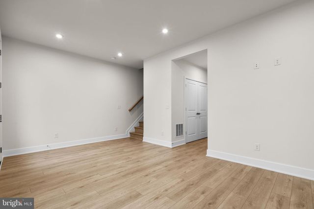 9715 GRANT AVE, Manassas, VA 20110