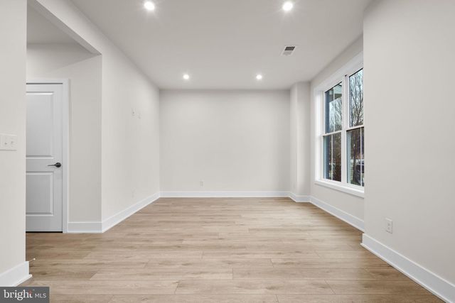 9715 GRANT AVE, Manassas, VA 20110