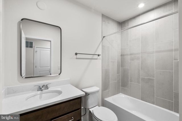 9715 GRANT AVE, Manassas, VA 20110