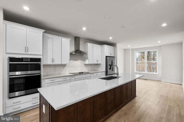 9715 GRANT AVE, Manassas, VA 20110