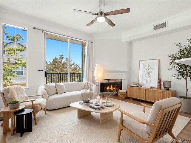 1859 Spaulding Circle 1859, Louisville, CO 80027