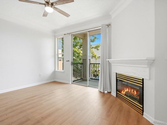 1859 Spaulding Circle 1859, Louisville, CO 80027