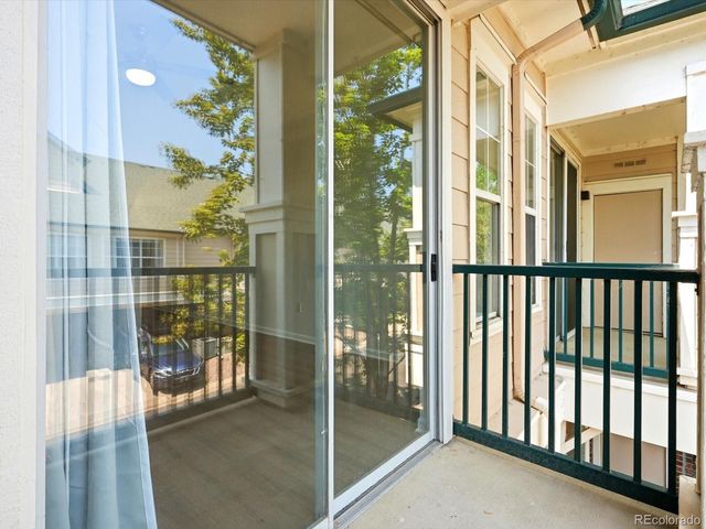 1859 Spaulding Circle 1859, Louisville, CO 80027
