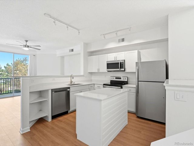 1859 Spaulding Circle 1859, Louisville, CO 80027