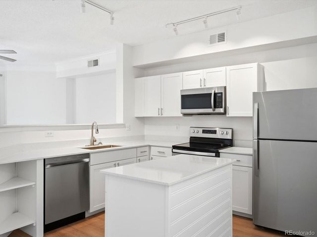 1859 Spaulding Circle 1859, Louisville, CO 80027
