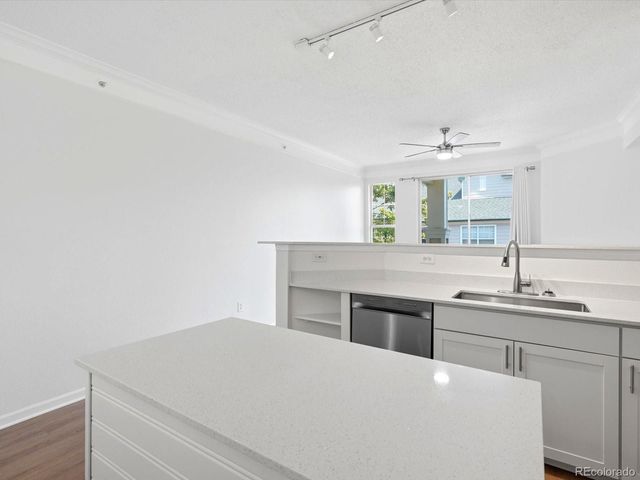 1859 Spaulding Circle 1859, Louisville, CO 80027