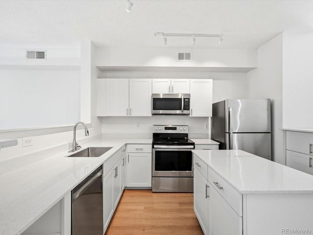 1859 Spaulding Circle 1859, Louisville, CO 80027