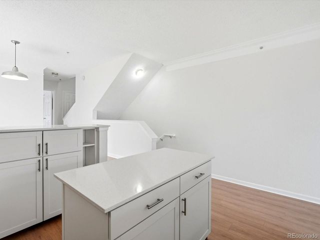 1859 Spaulding Circle 1859, Louisville, CO 80027