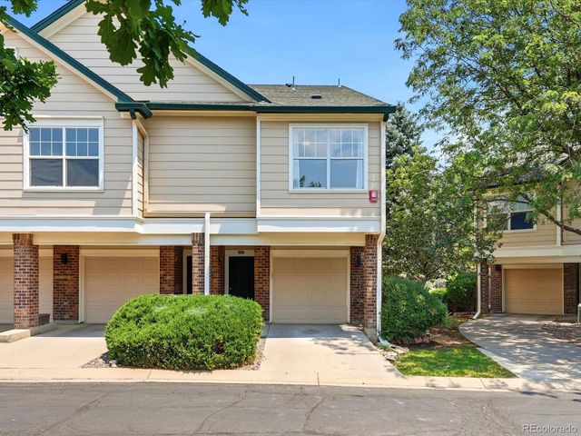 1859 Spaulding Circle 1859, Louisville, CO 80027