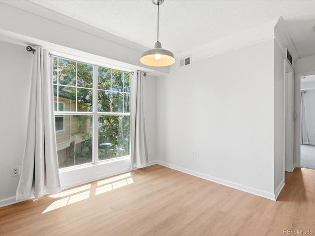 1859 Spaulding Circle 1859, Louisville, CO 80027