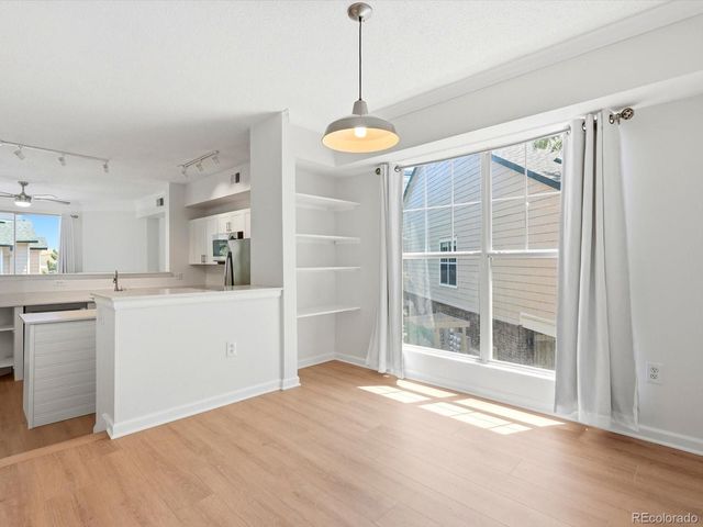 1859 Spaulding Circle 1859, Louisville, CO 80027