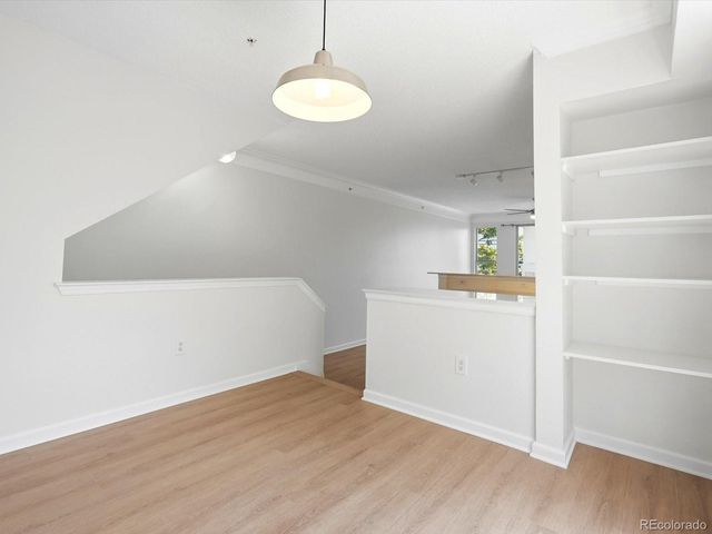 1859 Spaulding Circle 1859, Louisville, CO 80027