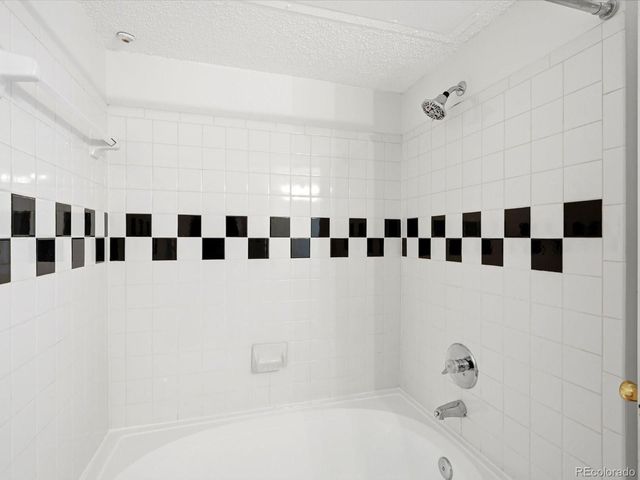 1859 Spaulding Circle 1859, Louisville, CO 80027