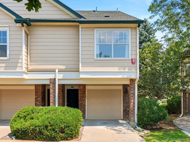 1859 Spaulding Circle 1859, Louisville, CO 80027
