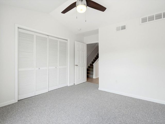 1859 Spaulding Circle 1859, Louisville, CO 80027