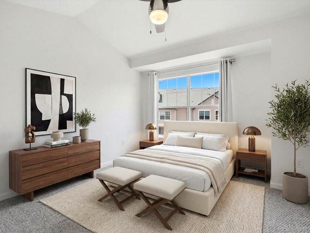 1859 Spaulding Circle 1859, Louisville, CO 80027
