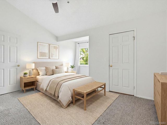 1859 Spaulding Circle 1859, Louisville, CO 80027
