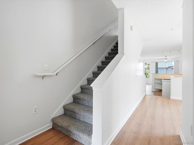 1859 Spaulding Circle 1859, Louisville, CO 80027