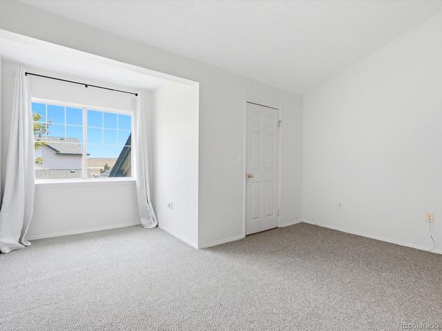 1859 Spaulding Circle 1859, Louisville, CO 80027