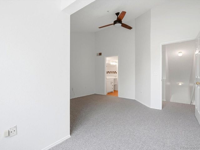 1859 Spaulding Circle 1859, Louisville, CO 80027