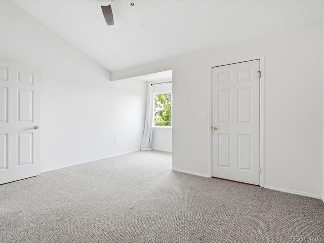 1859 Spaulding Circle 1859, Louisville, CO 80027