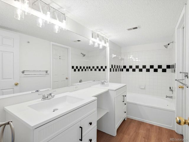 1859 Spaulding Circle 1859, Louisville, CO 80027