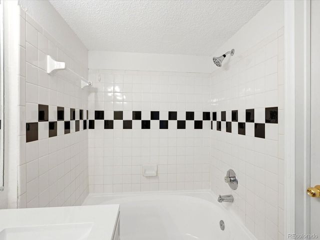 1859 Spaulding Circle 1859, Louisville, CO 80027