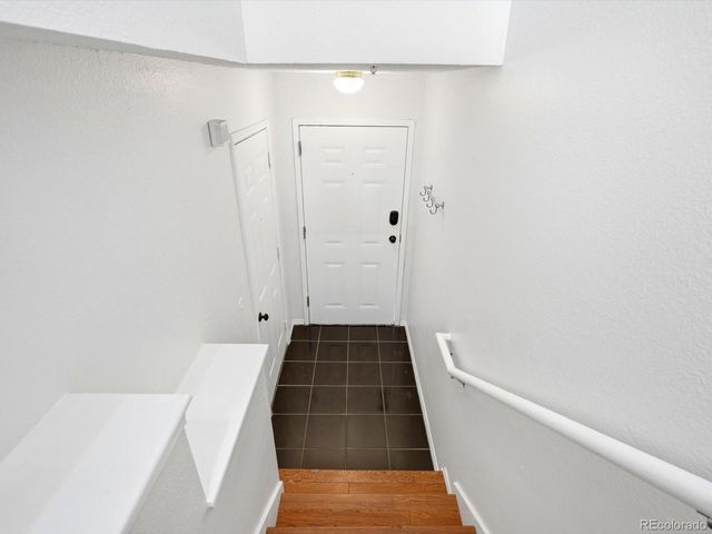 1859 Spaulding Circle 1859, Louisville, CO 80027