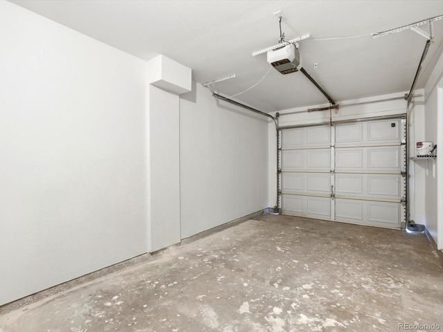 1859 Spaulding Circle 1859, Louisville, CO 80027
