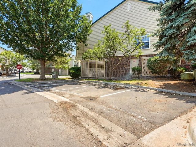 1859 Spaulding Circle 1859, Louisville, CO 80027