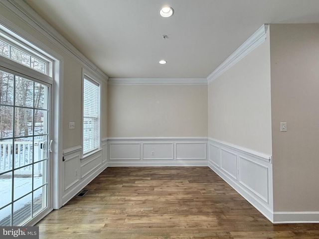 2801 GOLDEN GATE CT, Waldorf, MD 20601