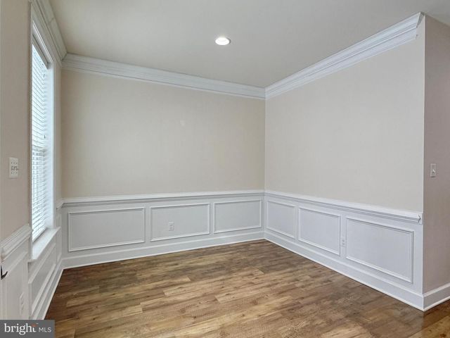 2801 GOLDEN GATE CT, Waldorf, MD 20601